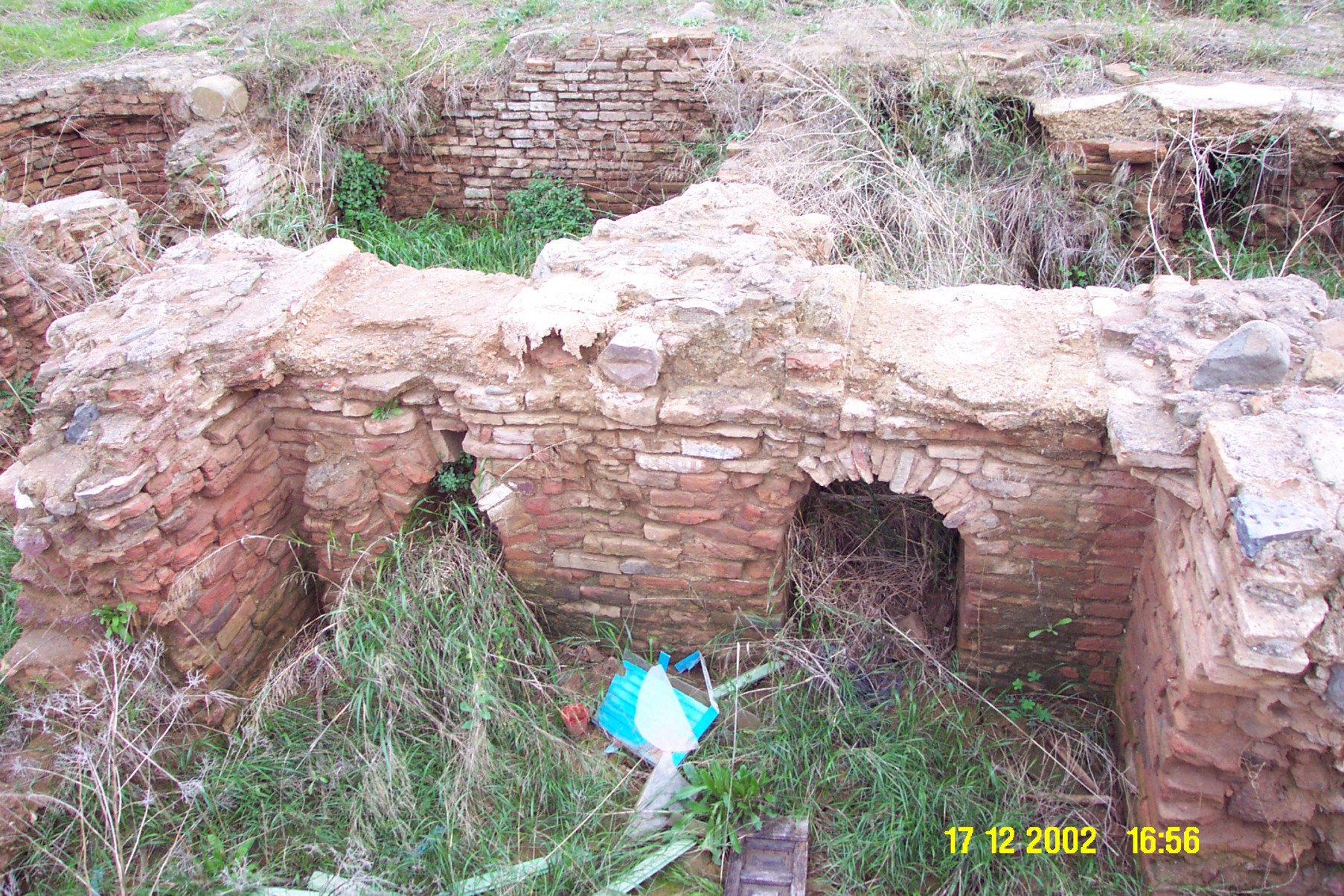Playa Torre de Benagalbón en Rincón de la Victoria, Málaga